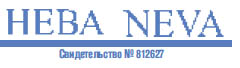 neva.jpg